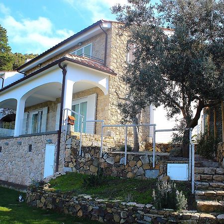 Country House Tagliaferro Марчана Марина Екстериор снимка