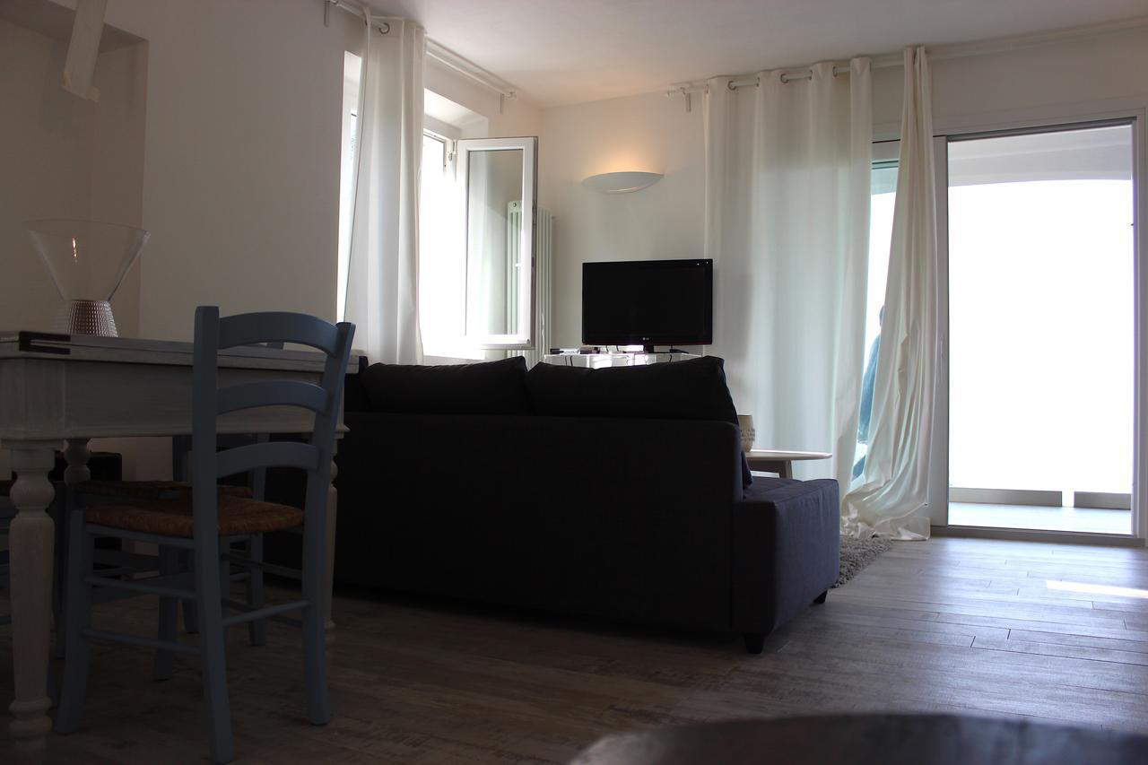 Country House Tagliaferro Марчана Марина Екстериор снимка