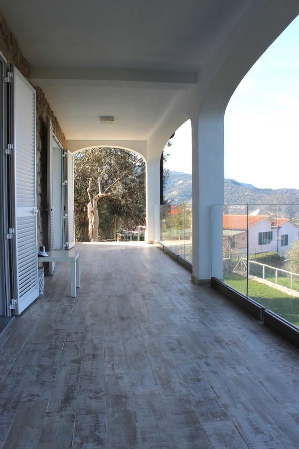 Country House Tagliaferro Марчана Марина Екстериор снимка